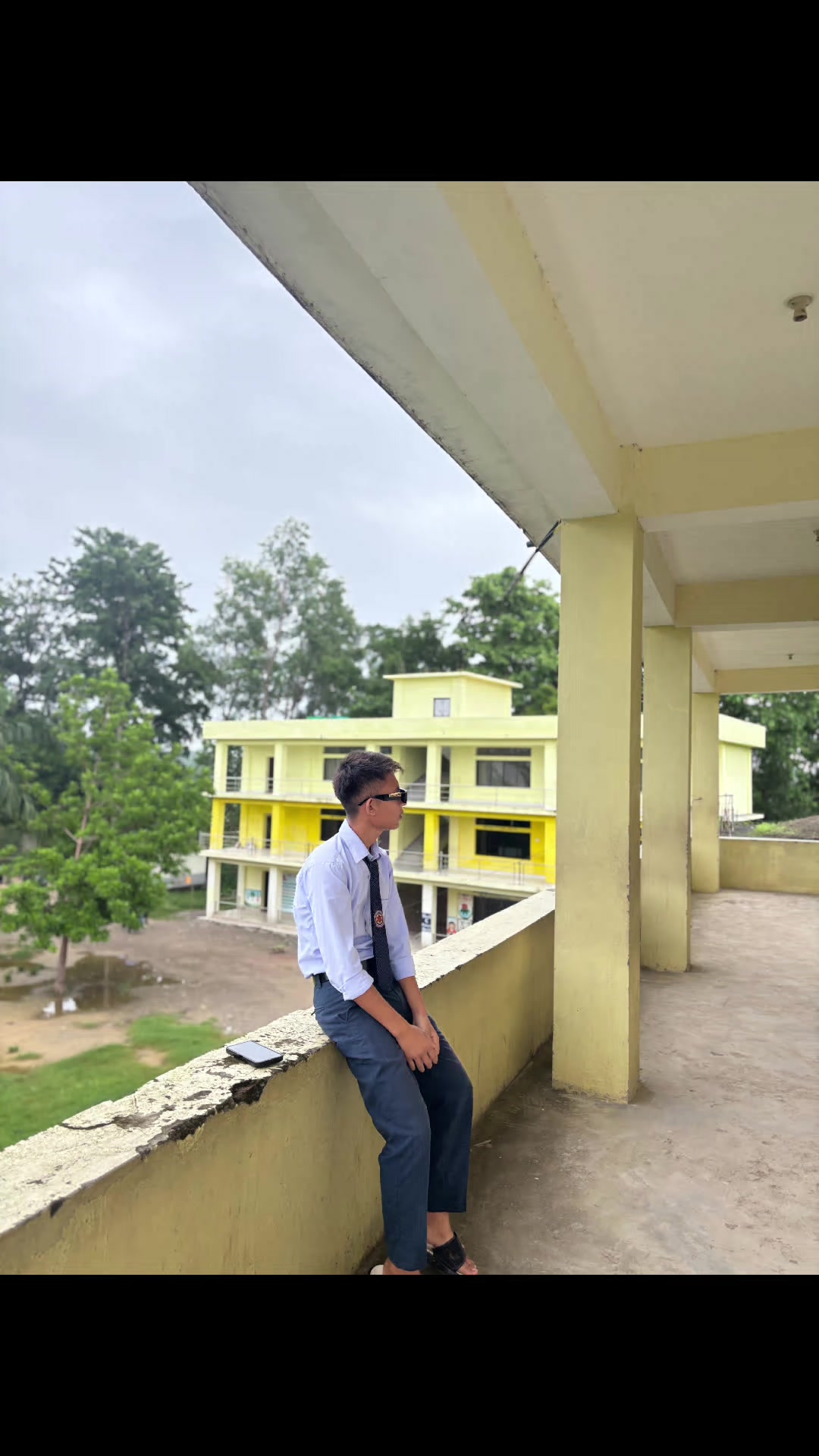 @꧁༒☬राजकुमार☬༒꧂