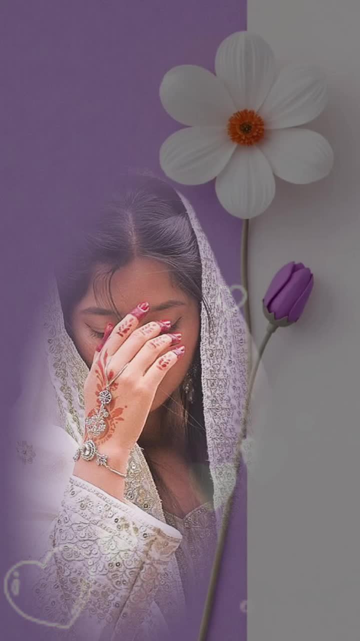 @👑⃟𝕱≛⃝ 𝕾𝖆𝖈𝖍𝖈𝖍𝖚❀⃟💗
