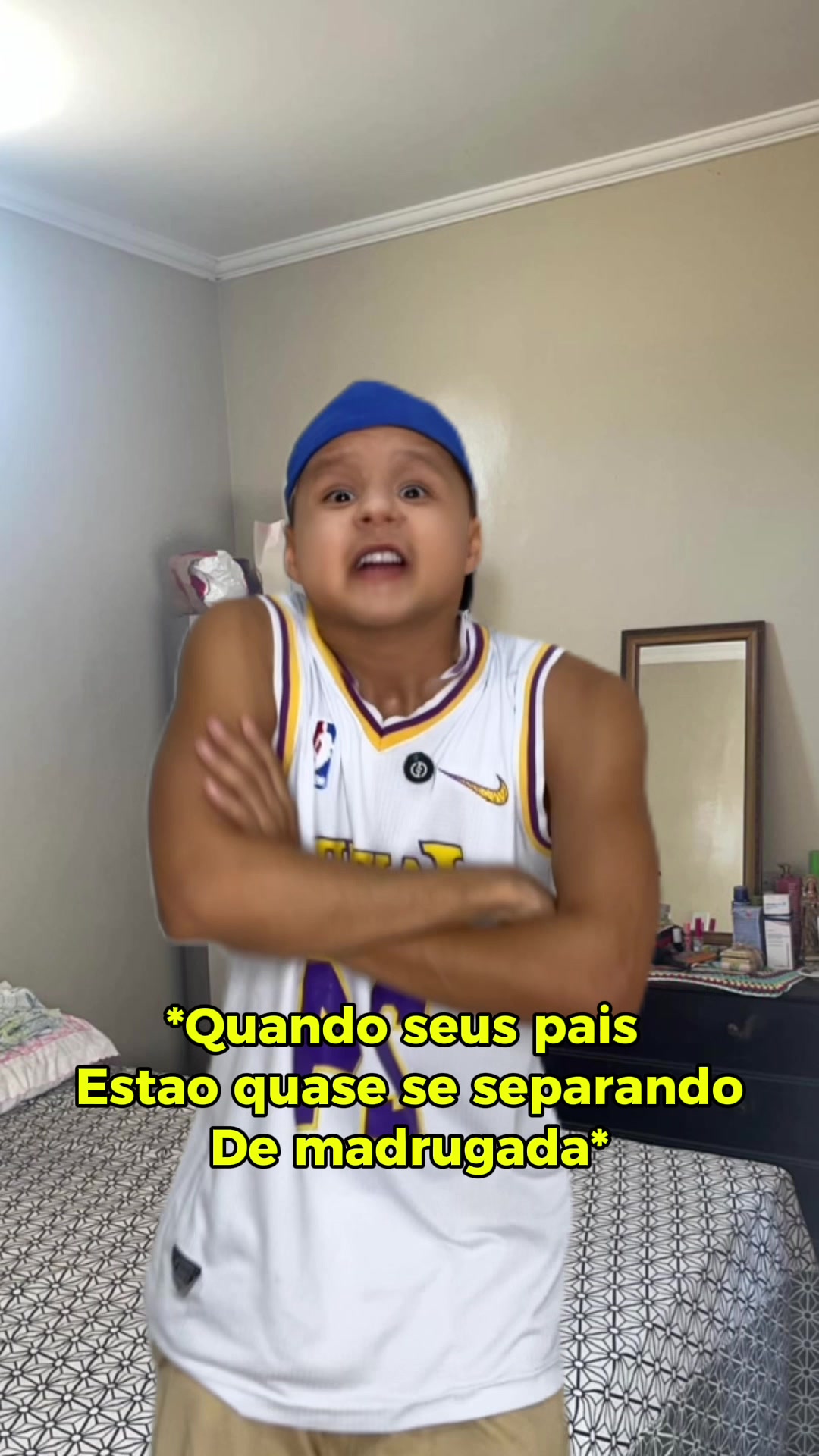 @Emanoel