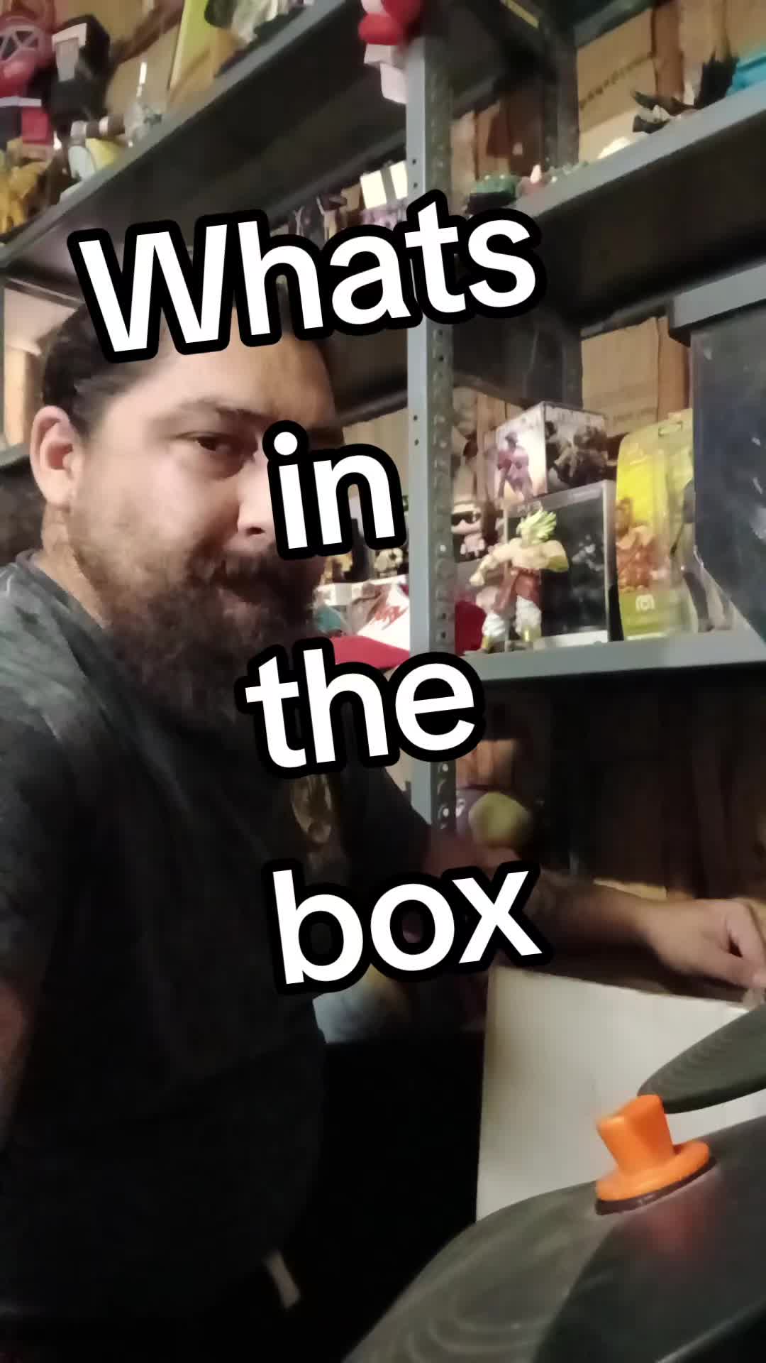 @HouseBum87