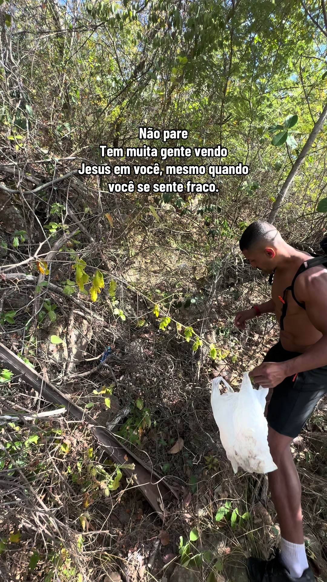 @Marcony