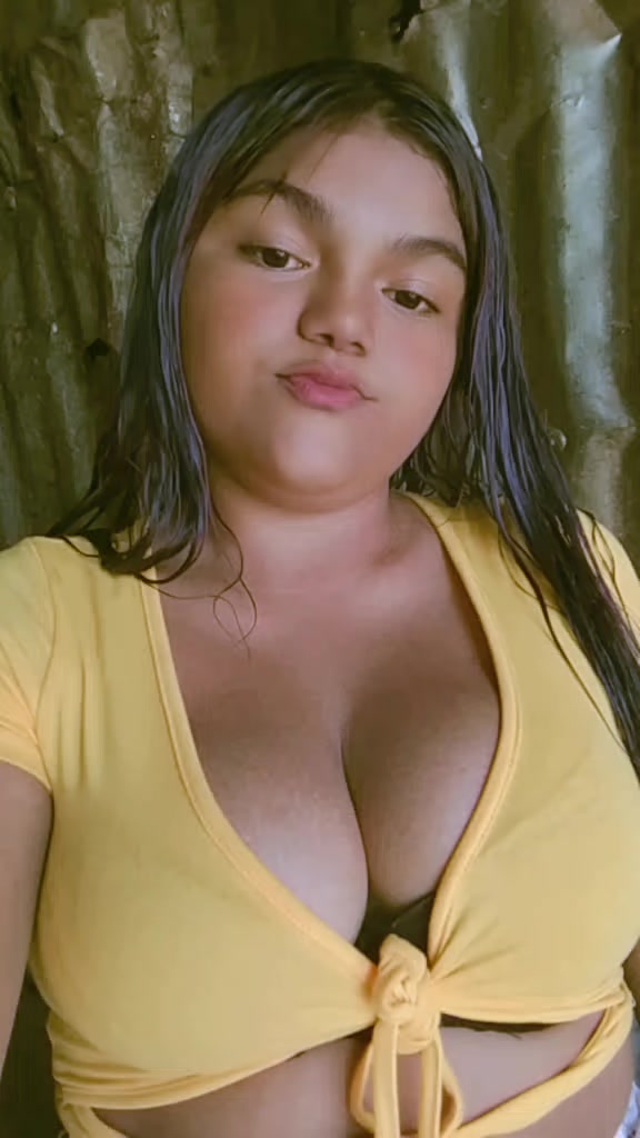 @Jazmin rivera 🥰✨