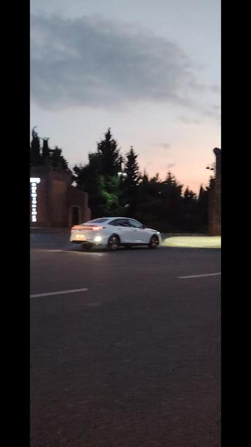 @🇦🇿060🇦🇿