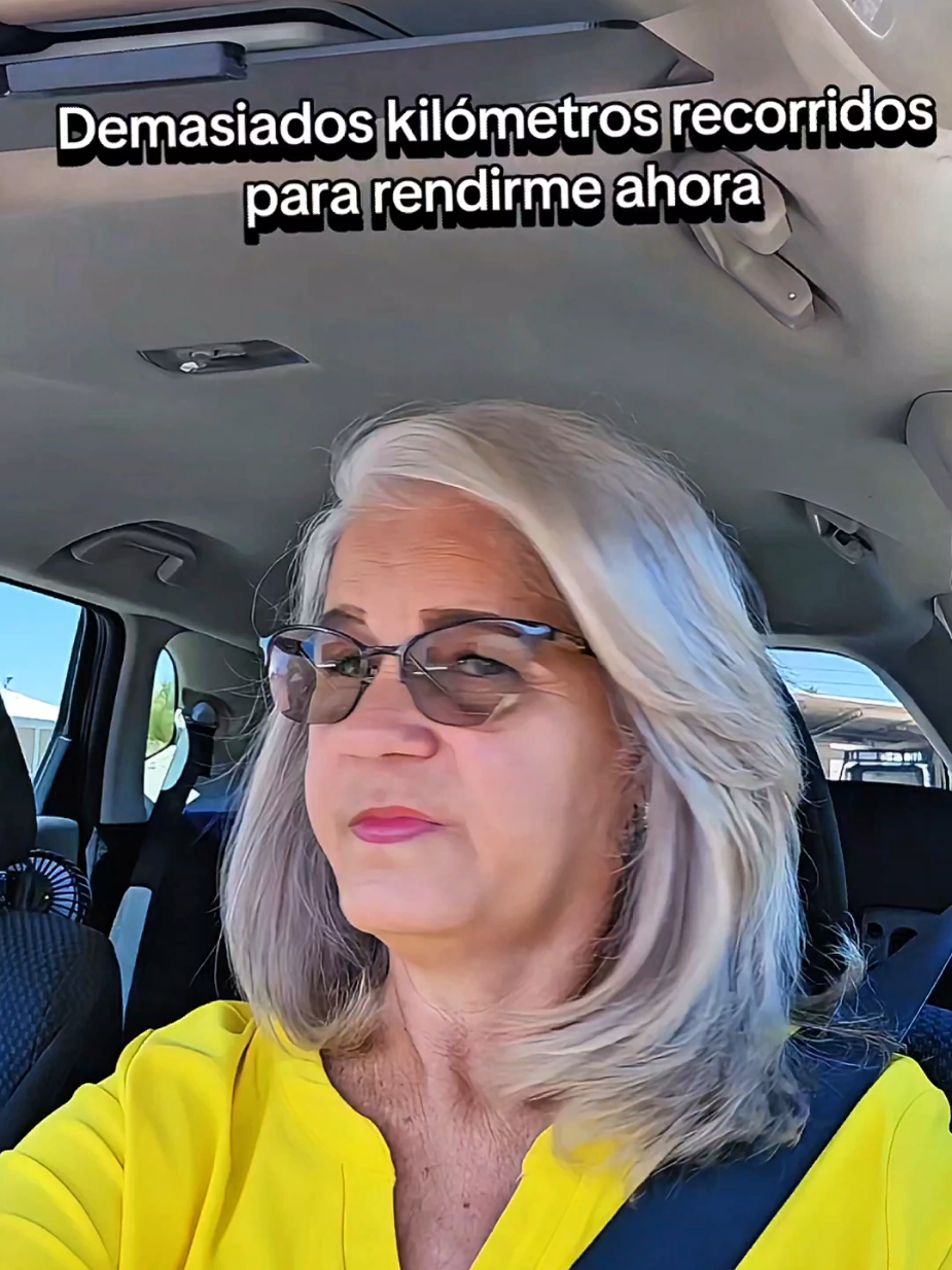 @Caridad Asenjo Caric