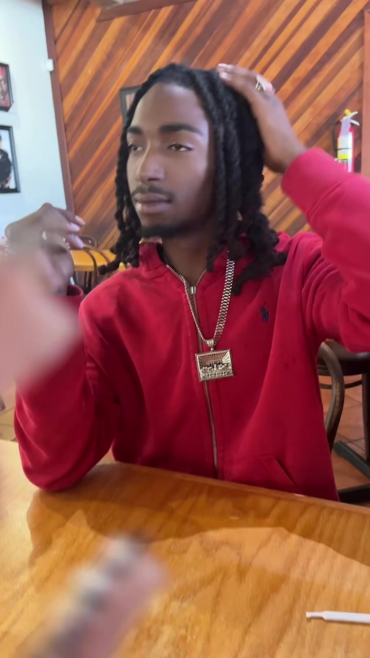 @qsaiah