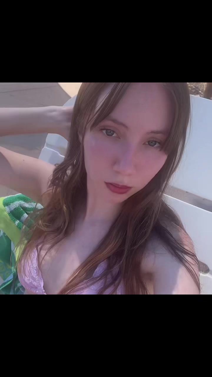 @princessdevyn