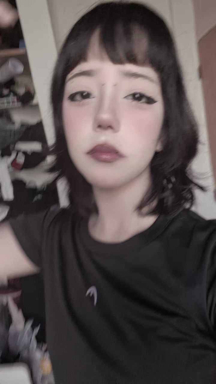 @Mзl Diosa Suprзma 7w7