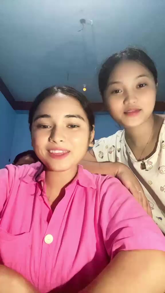 @@🎀