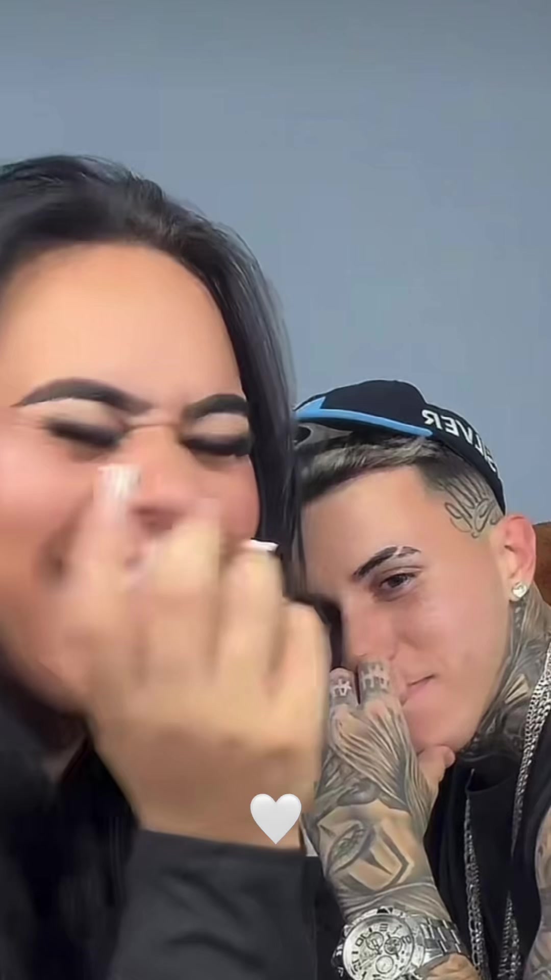 @mirella&vh