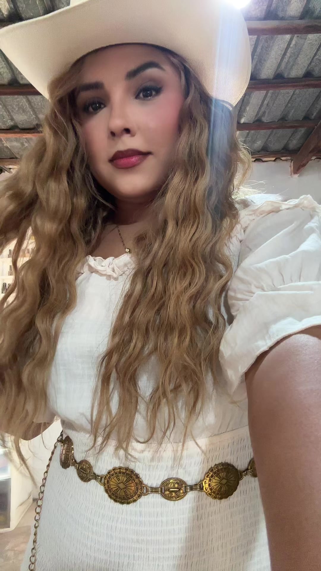 @luisaadriana💋🍒🍑