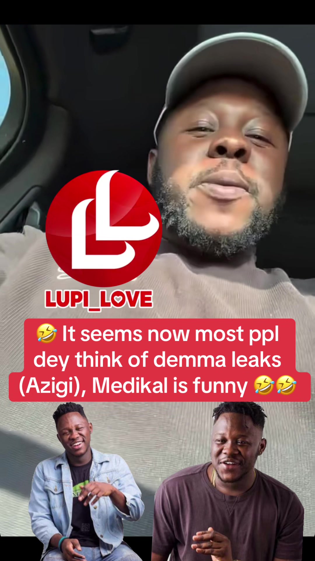 @lupi_Love_Kyannel🎙️
