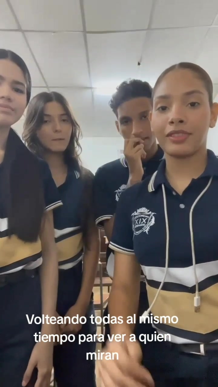 @PromoXIX_h.a