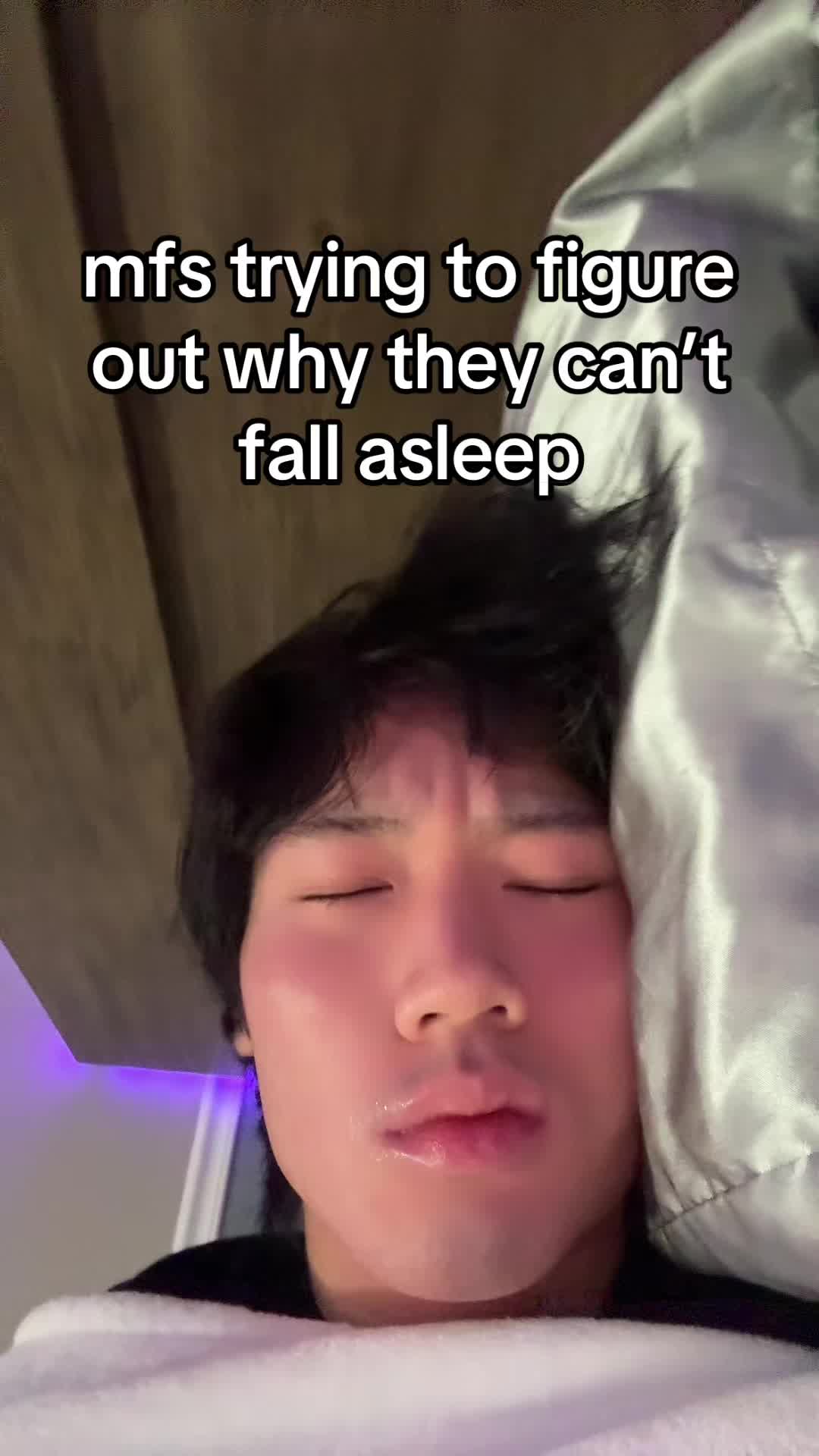 @thien