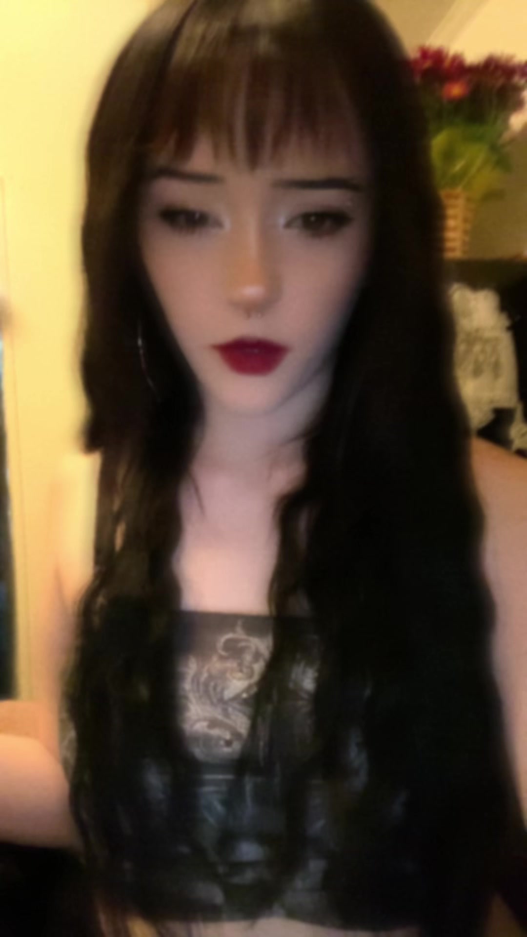 @Opallll