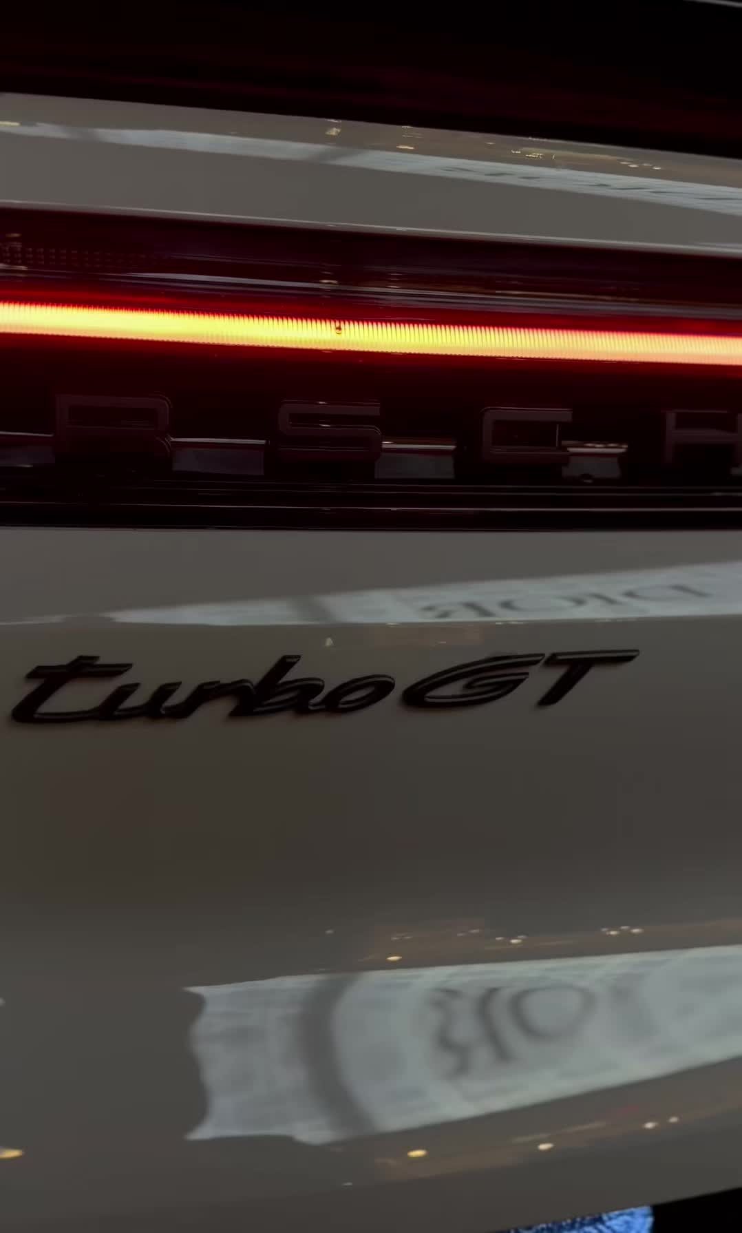 @its_cartelevision