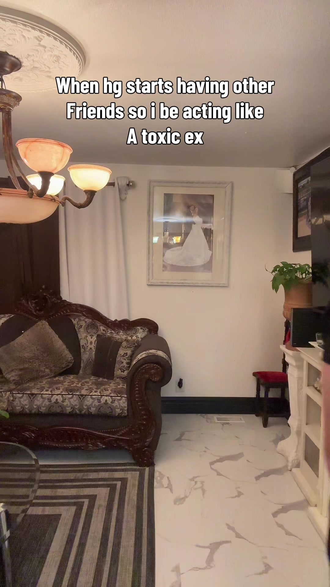 @aye_adrianbm