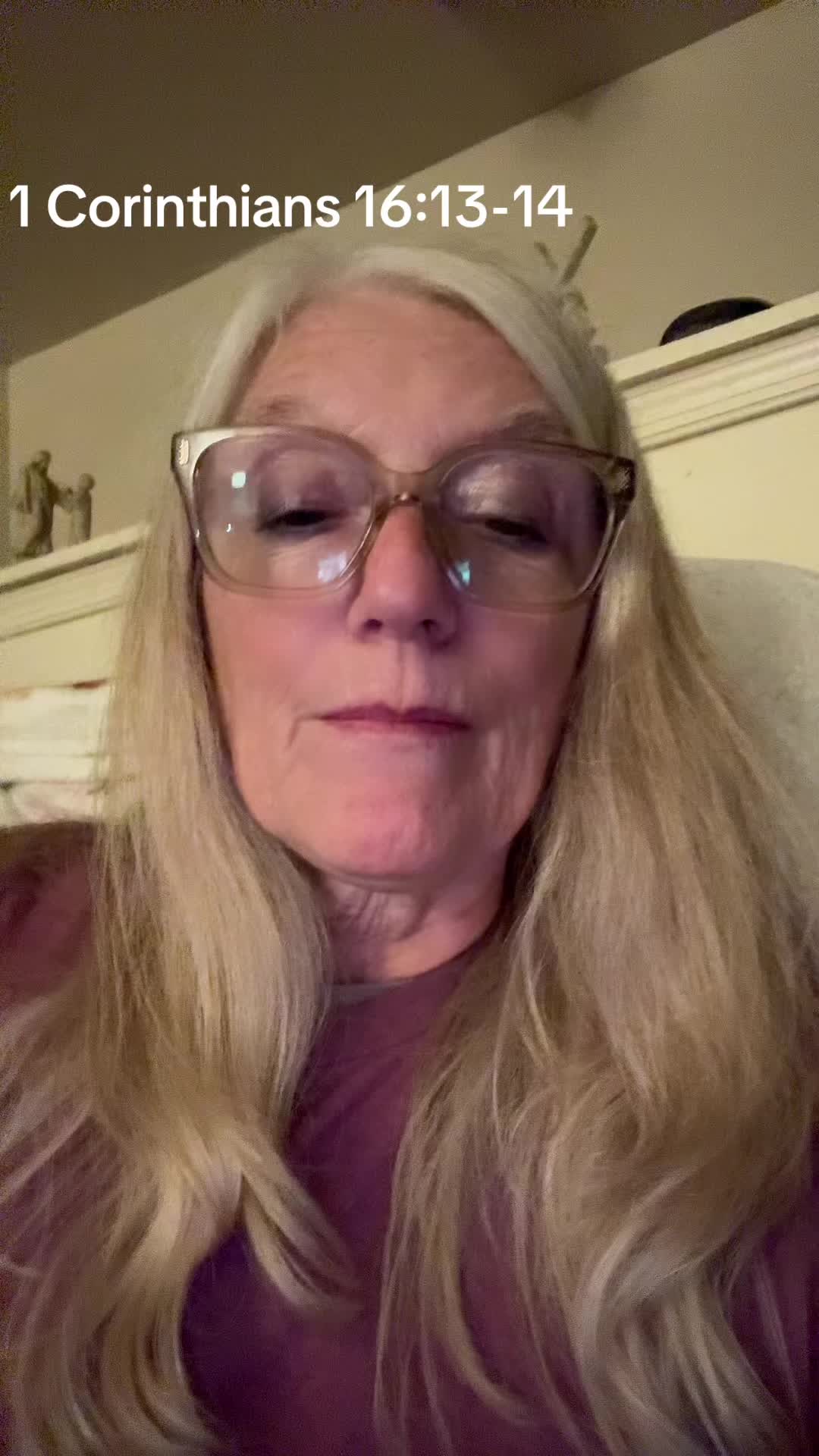 @Suzanne