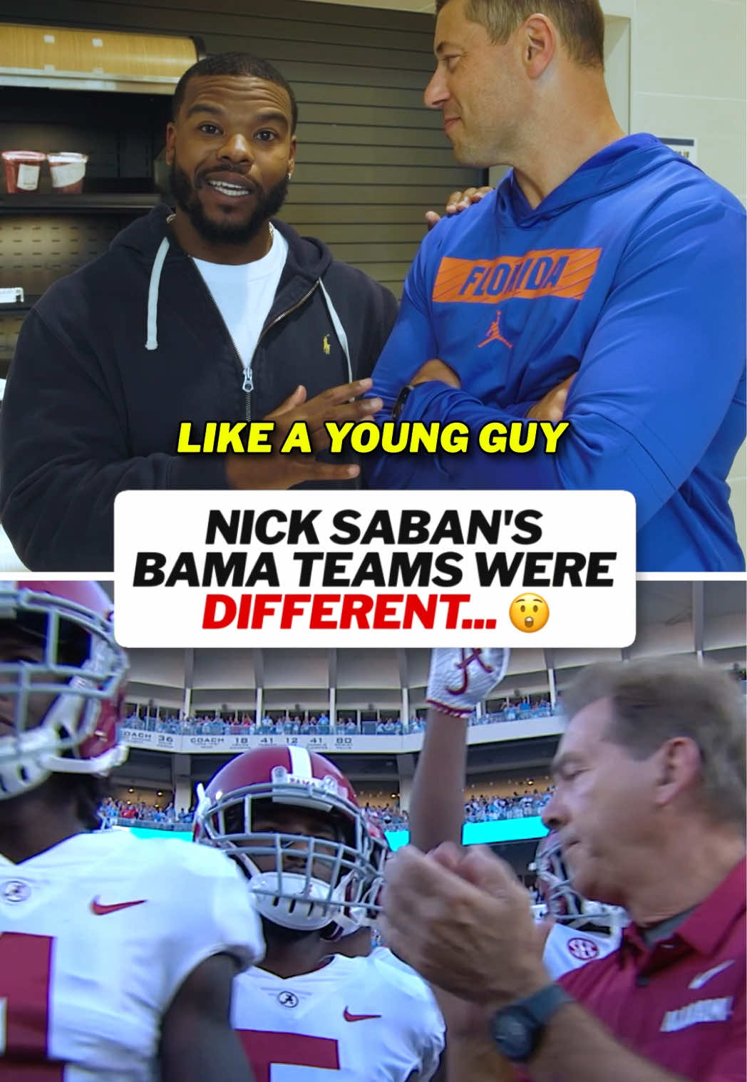 @CBS Sports College Football
