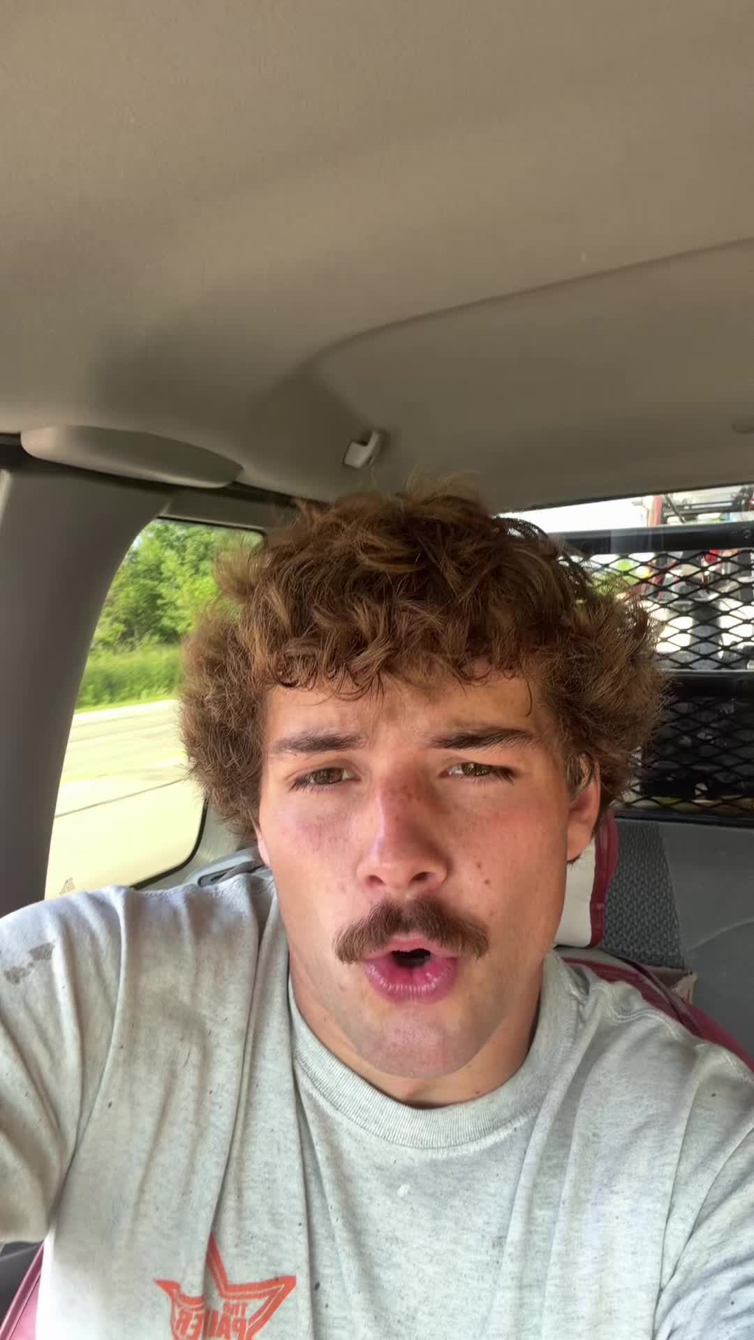 @Royce
