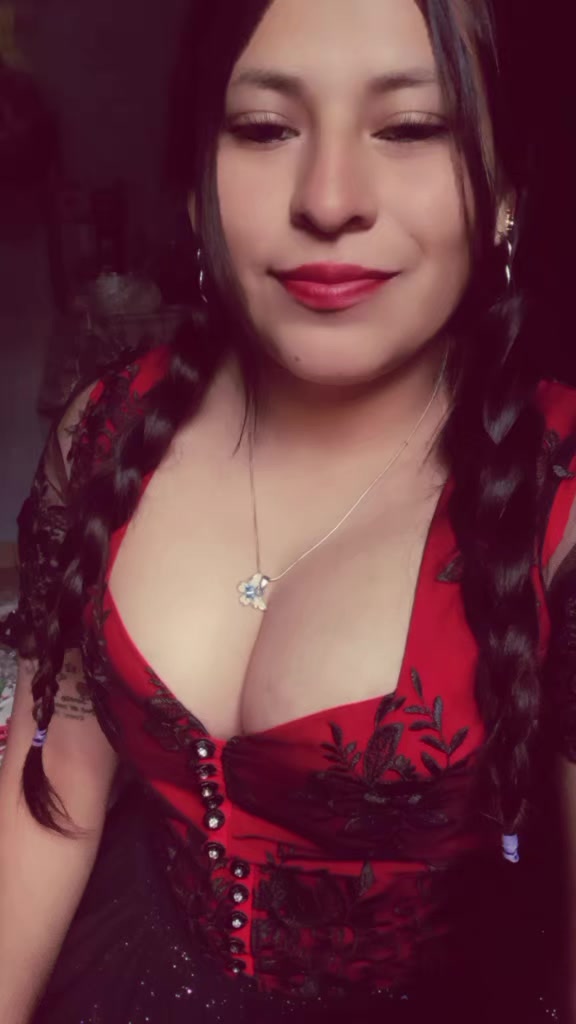 @💞caromarquez💞