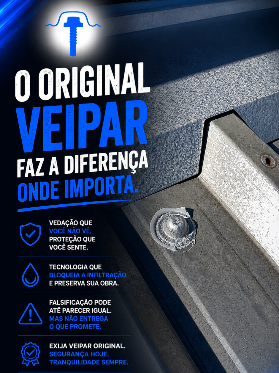 @Veimar Alves - Veipar