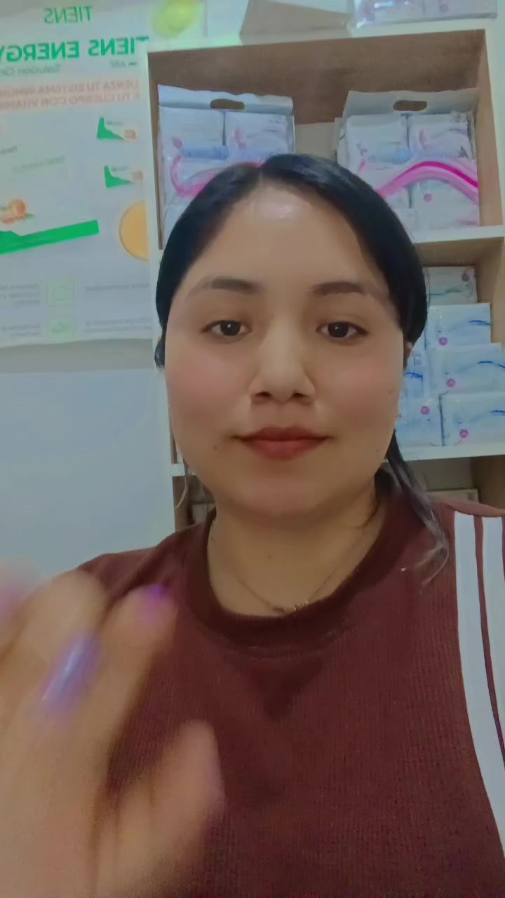 @Nelyflores👩&zwj;💻💪🤑