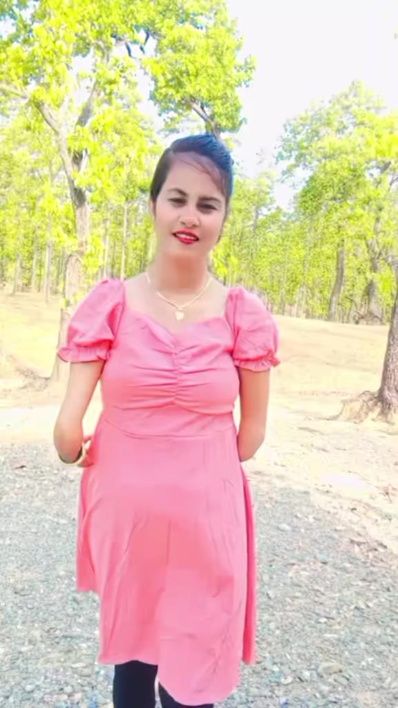 @Pabitra Bastola