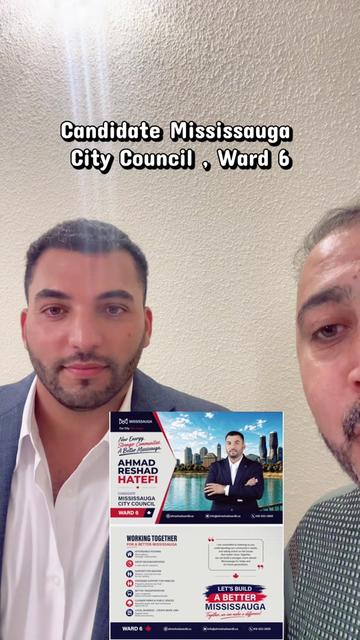 @Realtor Qadeer Ahmadi