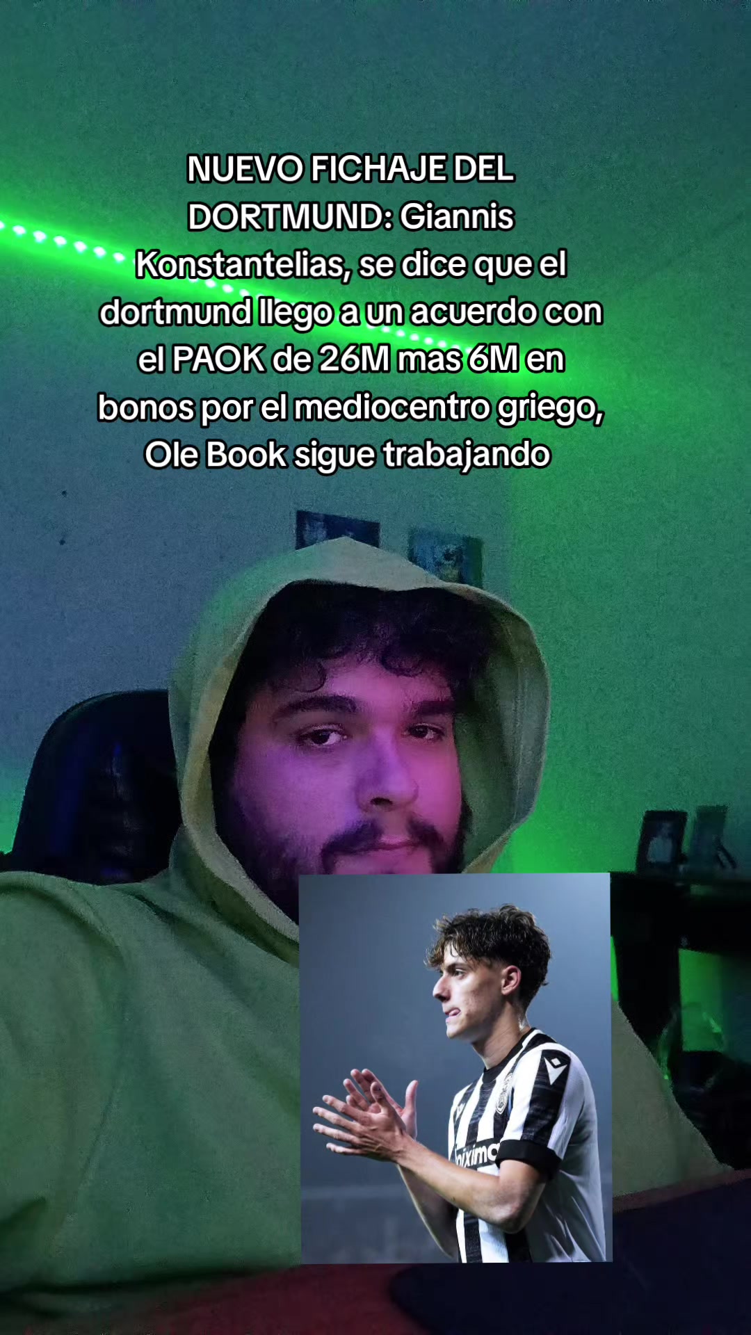 @juanredwz