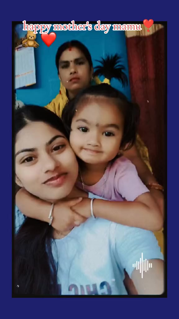 @RS♥️J