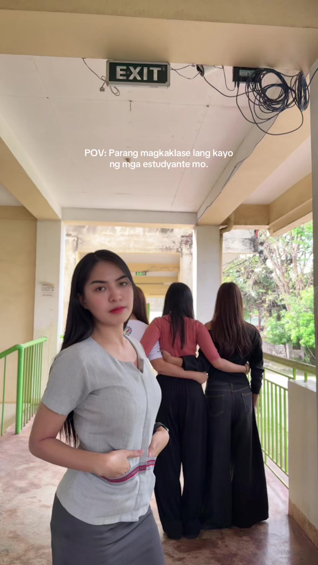 @Teacher Sharon🇵🇭🇺🇸✨