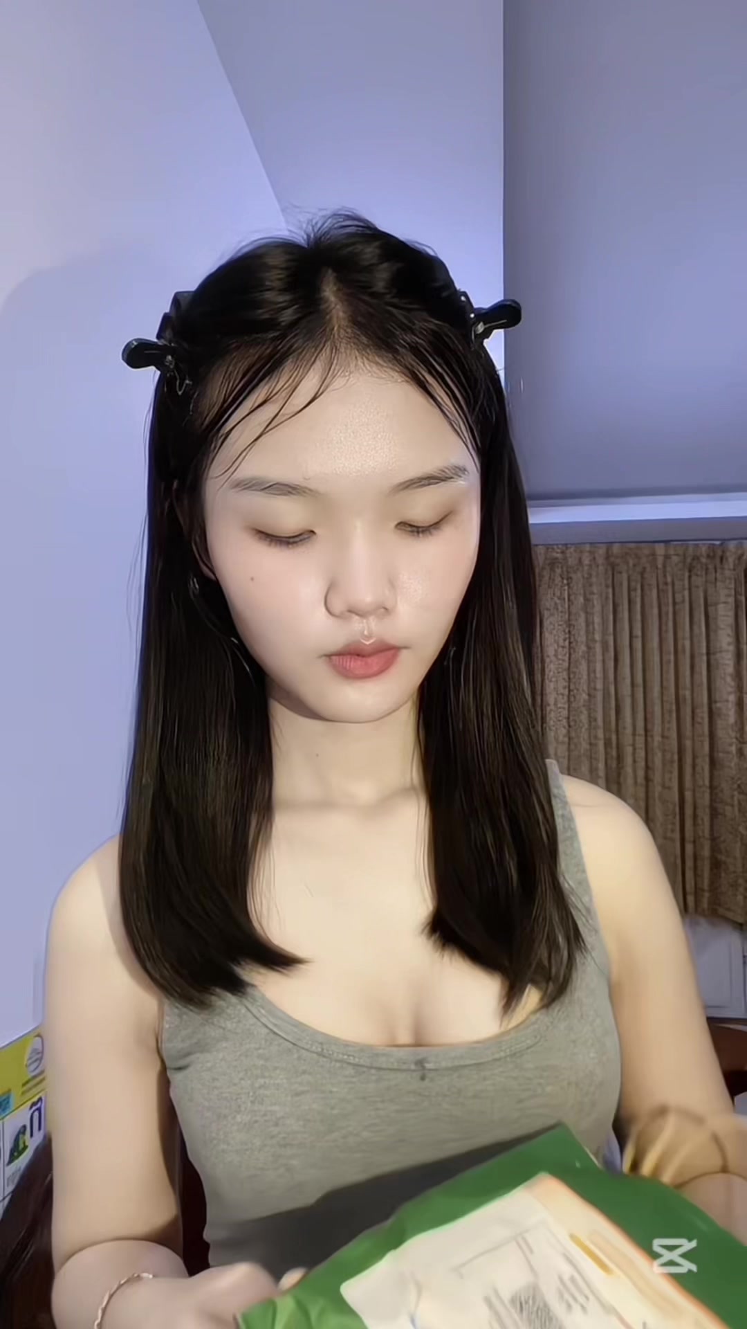 @SuEing