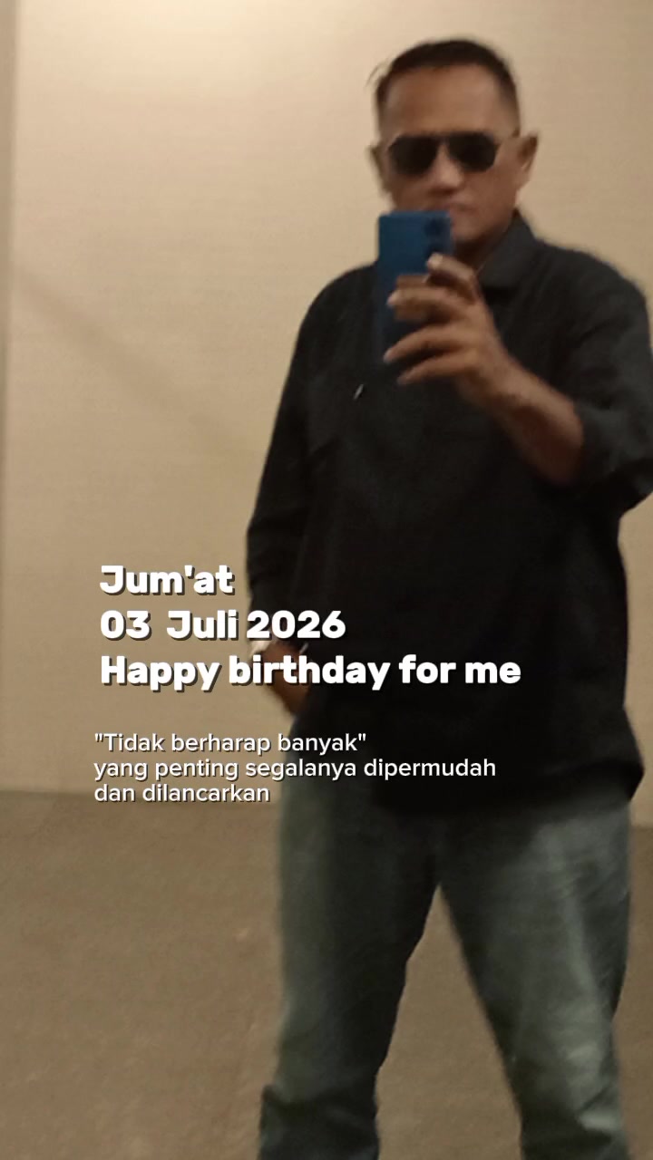 @Yulius Kriswardhana