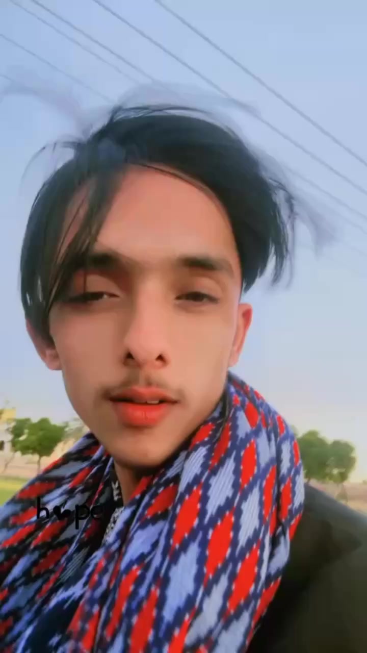 @🖤🥺🫀 سیف الرحمن 🖤🥹🫀