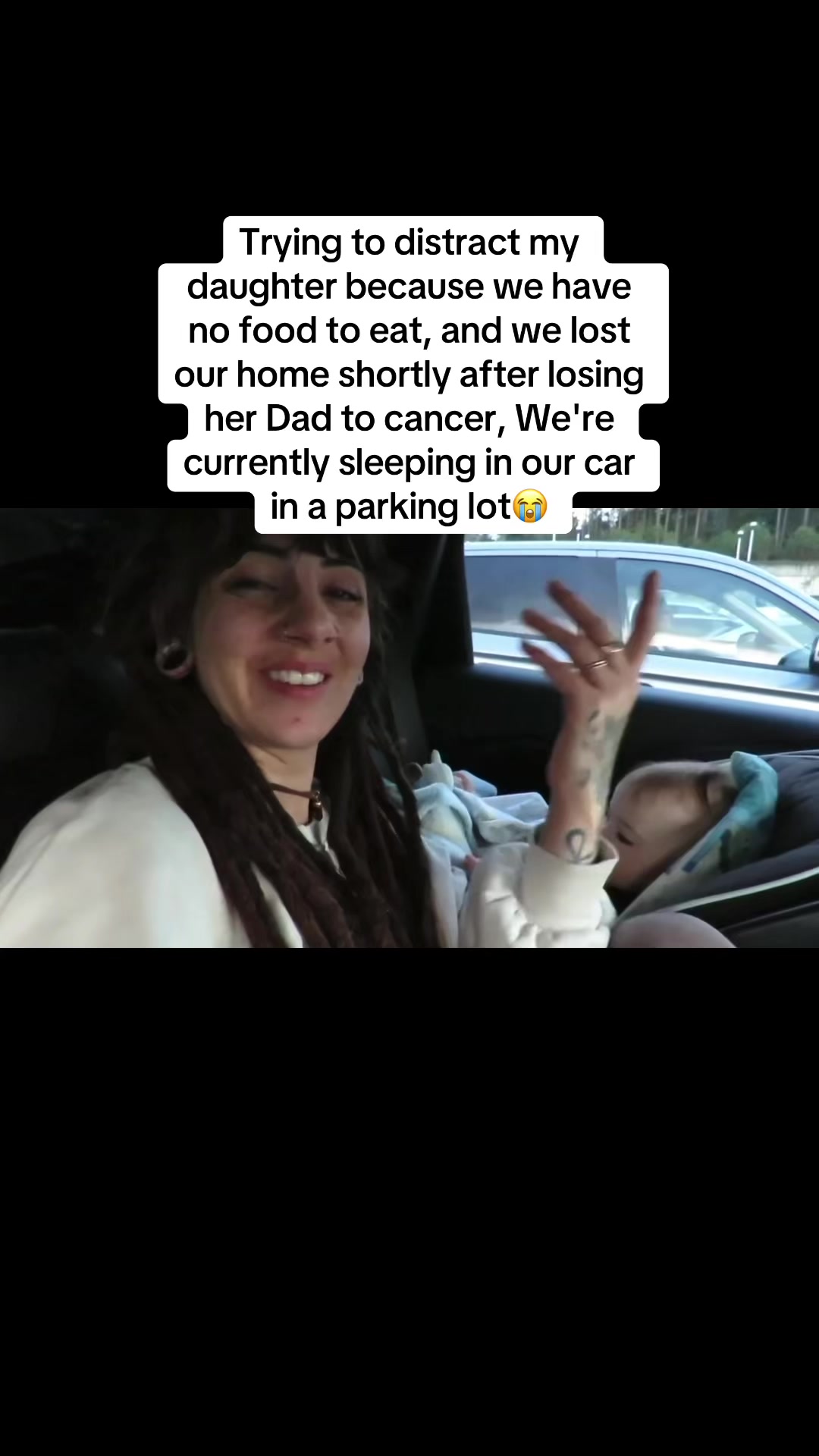 @cuddlepebble2