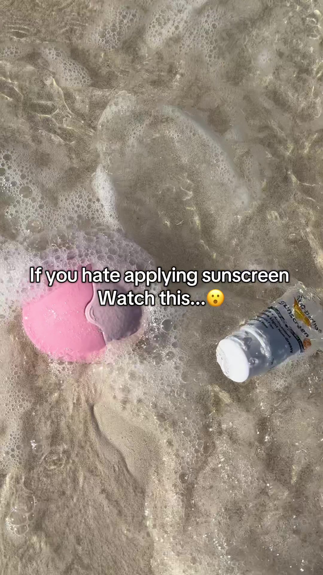 @sunsnap33