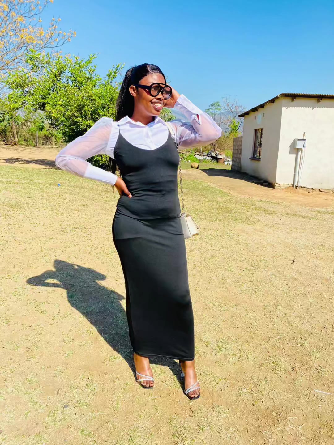 @Princessah🇿🇦