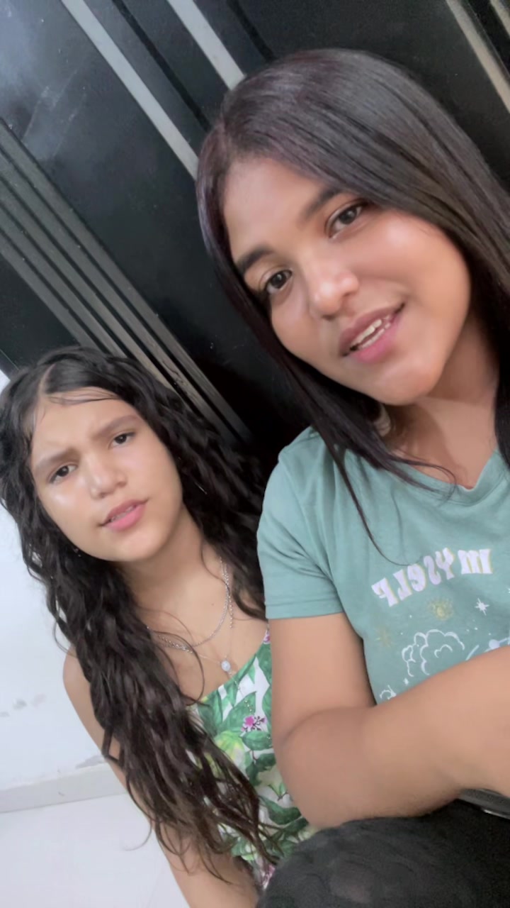 @Yuliana la acaba nequi 🖤
