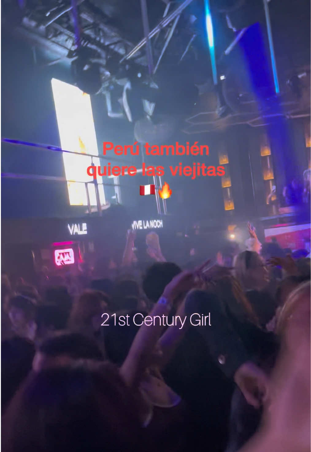 @Tha✨