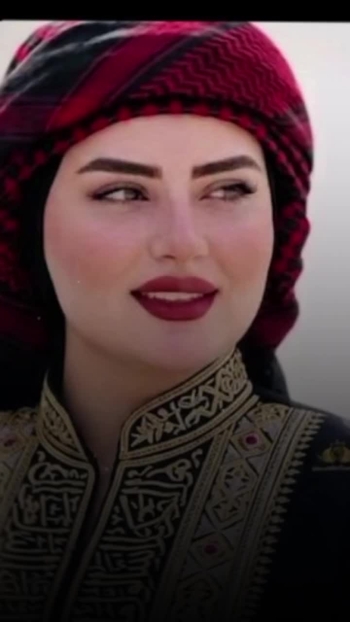 @الله المستعان 📿🤲📿