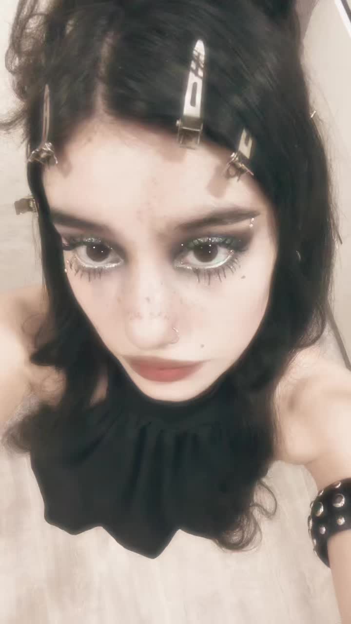 @вира