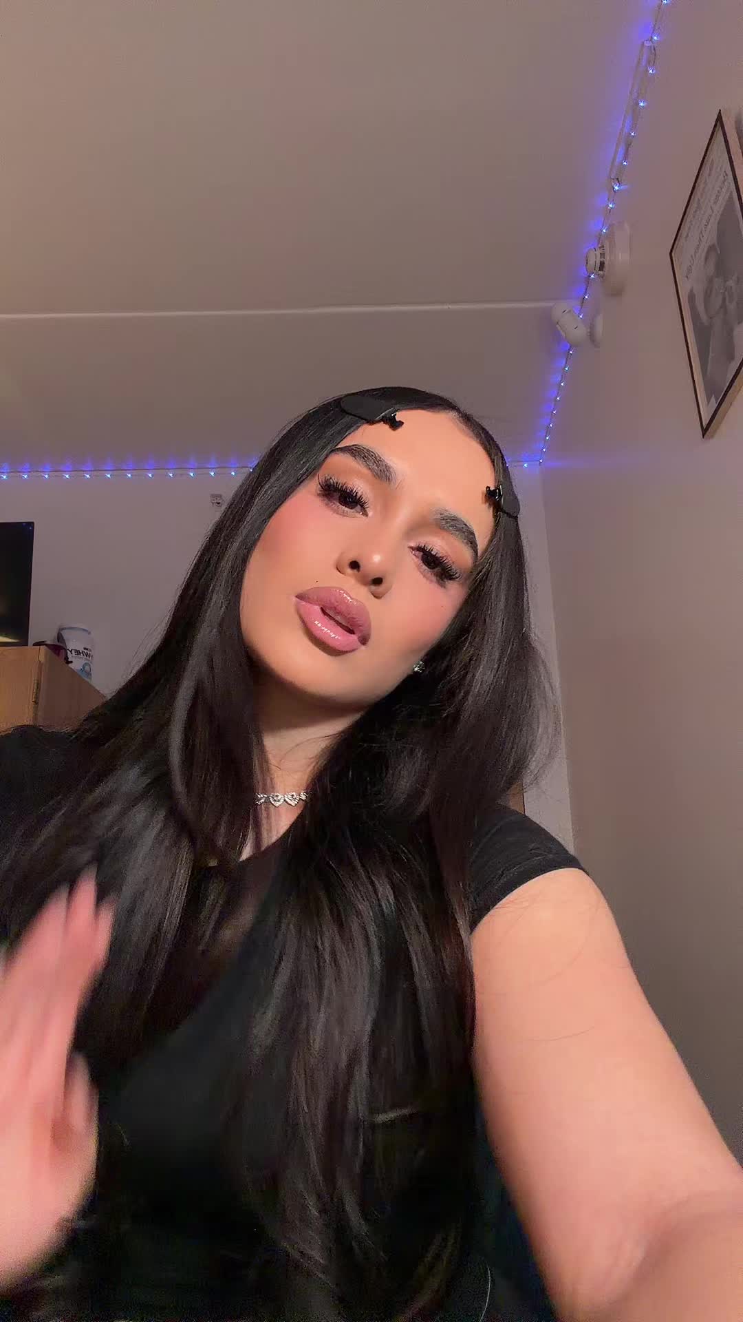 @Sofia Rojas ✨
