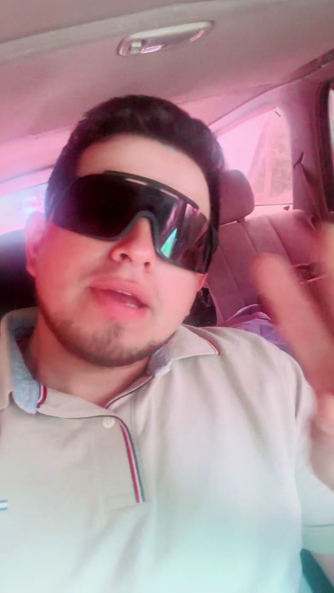@Rony Zavala