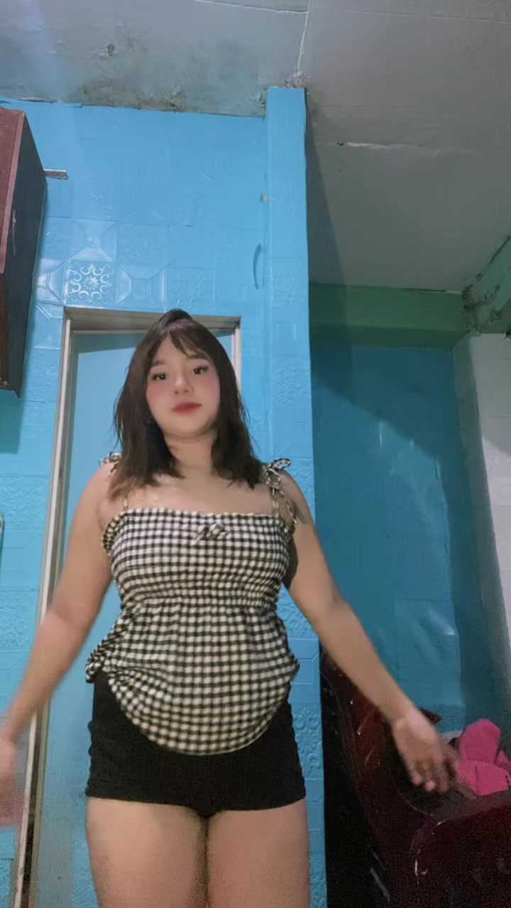 @Ms.cutiepie
