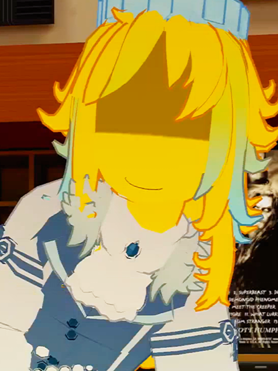 @☆┆ 👁🦷 ᗪᖇᕮᗩᗪ !! ┆☆
