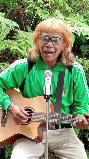 @Amirson.