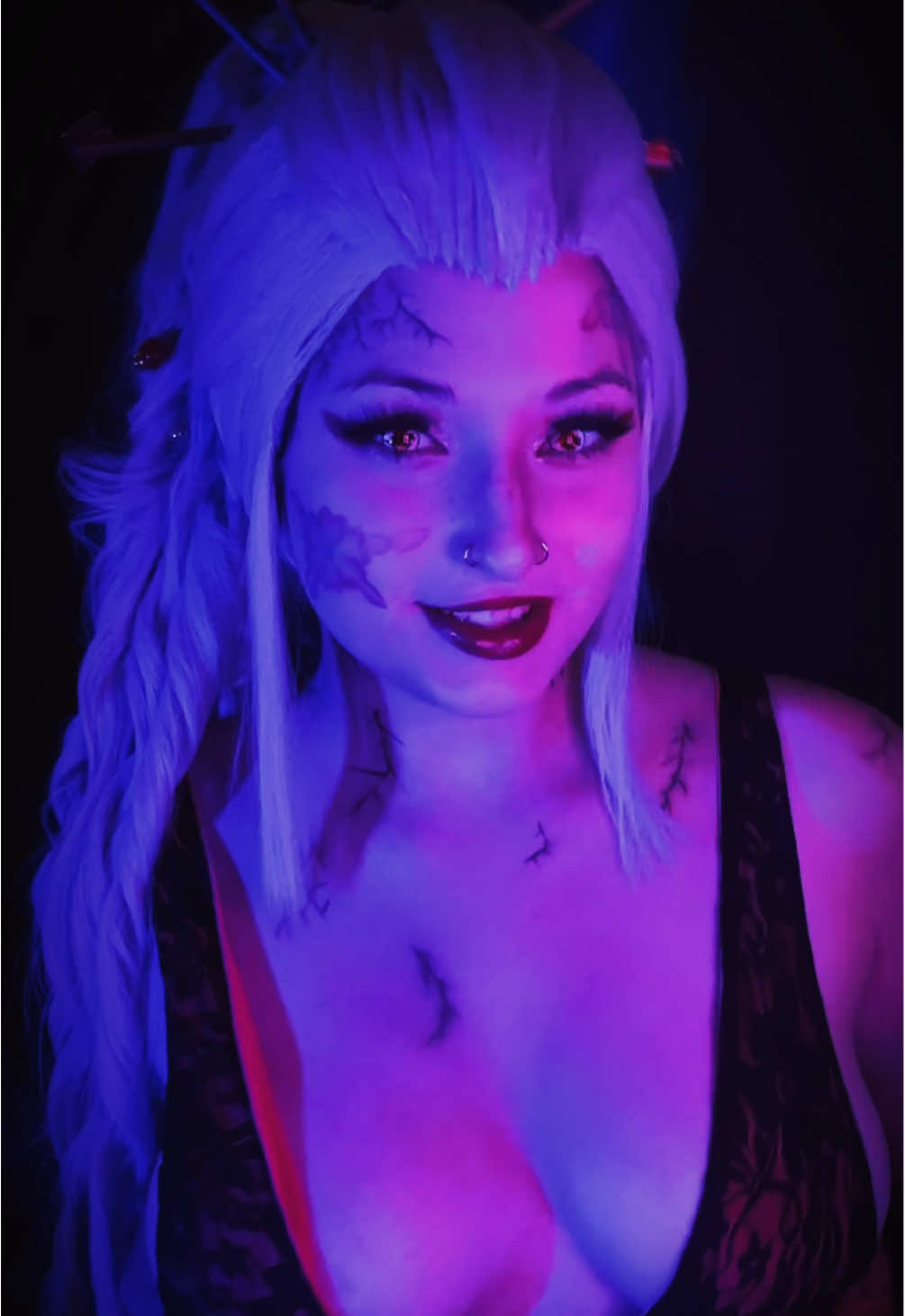 @Luv yall <3 (xx.smileedit.xx)