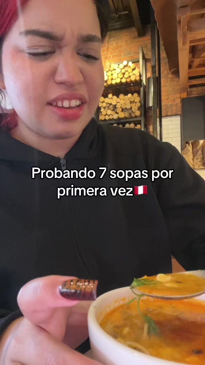 @la chama emo