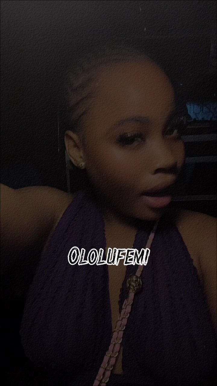 @china_vendor26