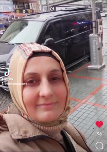 @emine53